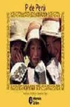 p de peru (catala) (2ª ed.)-melissa arditto-lorena tord-9788484521877