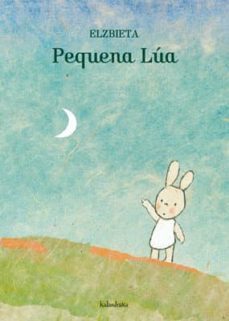 pequena lua-9788484647577
