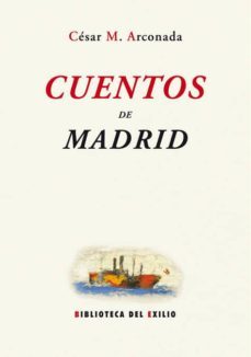 cuentos de madrid-9788484722977
