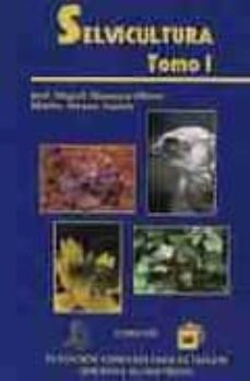 selvicultura (2 vols.)-9788484761877