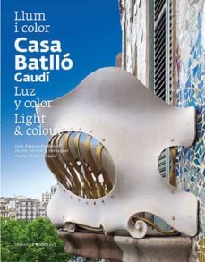 casa batllo-9788484784777
