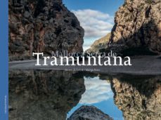 paisatges de la serra de tramuntana (multilingue)-9788484789277