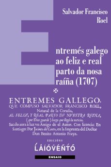 -salvador francisco roel-9788484874577