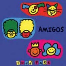 amigos-9788484882077