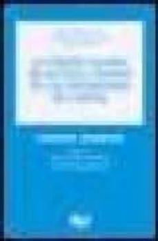 -m del carmen pastor sempere-9788484940777