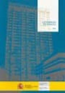 la energia en españa 2003-9788485482177