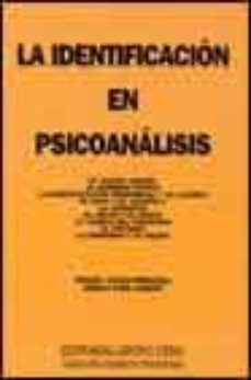 los laberintos de la neurosis obsesiva-9788485498277