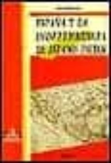 españa y la independencia de estados unidos-beerman fric-9788486167677