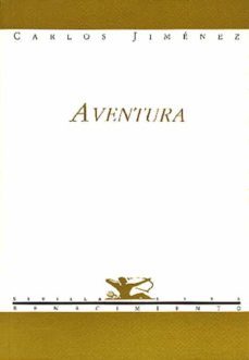 aventura-9788486307677