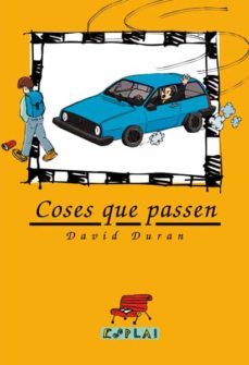 coses que passen-9788486390877
