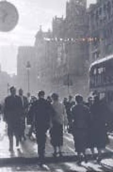 madrid mayo 1955-9788487369377