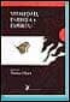 vitalidad, energia y espiritu-thomas cleary-9788487403477