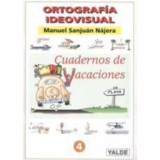 ortografia ideovisual-9788487705977