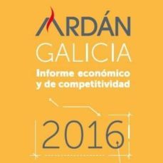 ardan galicia 2016-9788487887277