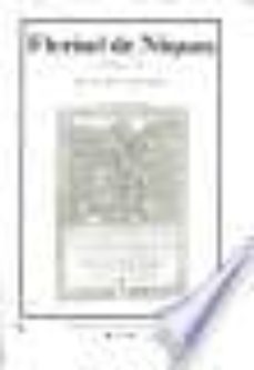 guia de lectura. florisel de niquea. tercera parte de feliciano d e silva-9788488333377