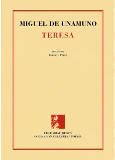 teresa-9788488578877