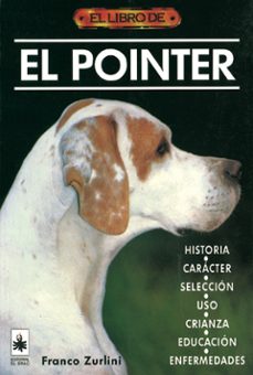 el pointer-franco zurlini-9788488893277