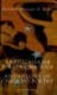 antologia de poesia chicana-michele serros-ronnie burk-danny romero-9788489678477