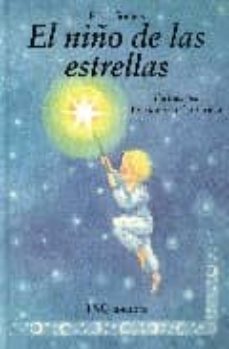 el niño de las estrellas-patrik somers-9788489825277