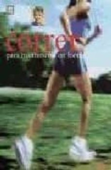 -frank shorter-9788489840577