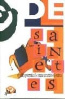 sainetes con la premisa de hacer mearse de risa-9788489987777