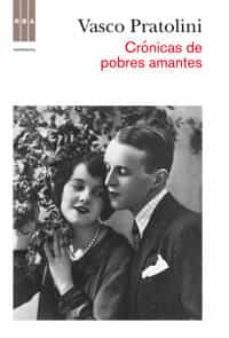 cronica de jovenes amantes-9788490062777