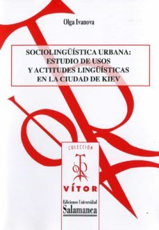 sociolingistica urbana (ebook)-9788490120477