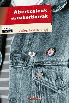 abertzaleak eta ezkertiarrak (ebook)-julen zabalo-9788490275177