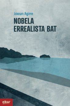 nobela errealista bat-9788490279977