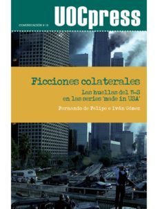 -fernando de felipe-ivan gomez garcia-9788490290477