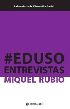 -miquel rubio dominguez-9788490298077