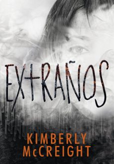 extraños-9788490436677
