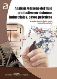 -cristobal miralles-carlos andres-eduardo vicens salort-9788490485477