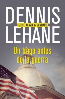un trago antes de la guerra-9788490563977