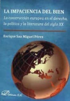 -enrique san miguel p�rez-9788490854877
