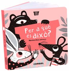 per a que es aixo?-9788491018377
