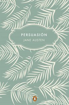 persuasion-9788491052777