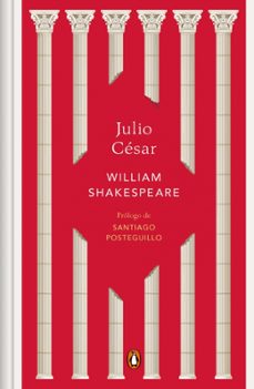 julio cesar-9788491056577