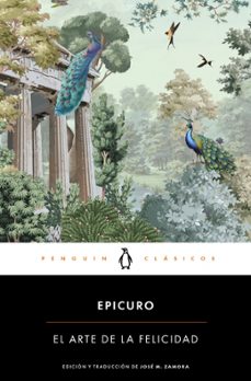 el arte de la felicidad-9788491057277