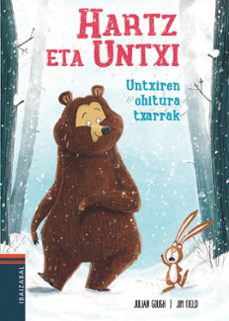 untxiren ohitura txarrak-9788491062677