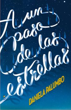 a un paso de las estrellas-9788491073277