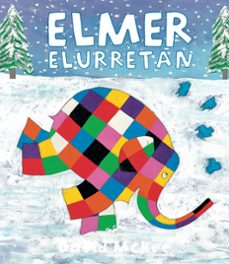 elmer elurretan-david mckee-9788491092377