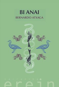 bi anai (ebook)-bernardo atxaga-9788491099277