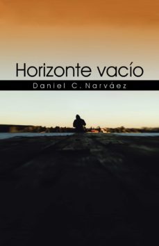 (i.b.d.) horizonte vacio-daniel c. narvaez-9788491121077