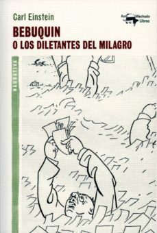 bebuquin (ebook)-9788491140177