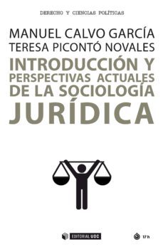 -manuel calvo garcia-teresa piconto novales-9788491168577