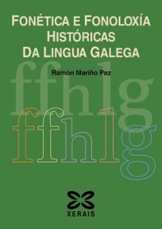 fonetica e fonoloxia historicas da lingua galega-9788491211877