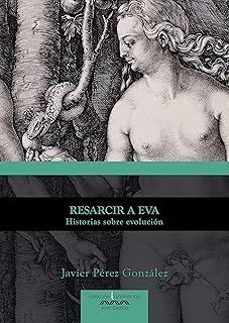 -javier perez gonzalez-9788491270577