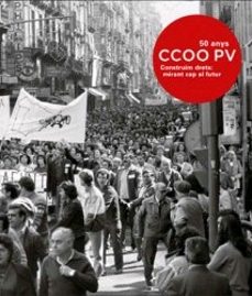 construim drets: mirant cap al futur-9788491331377