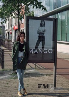 edits-esther alba pagan-9788491332077